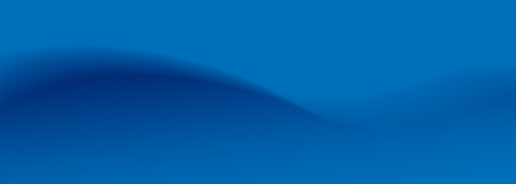 waves bg
