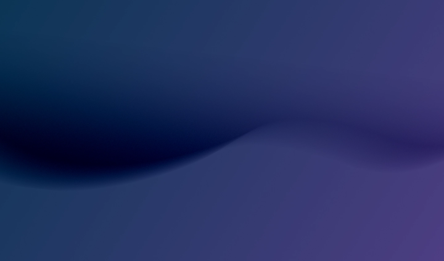 waves bg
