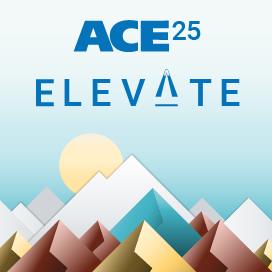 ACE 2025