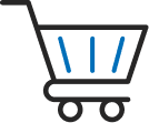 Store@2x