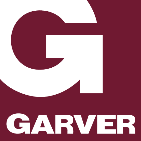 garver-umc-sponsor