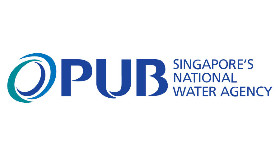 pub-singapores